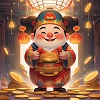 电子游戏官网总平台